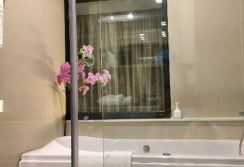 Кондоминиум в Паттайе, Таиланд | THE246448