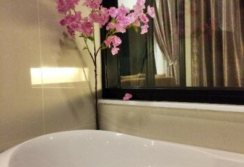 Кондоминиум в Паттайе, Таиланд | THE246448