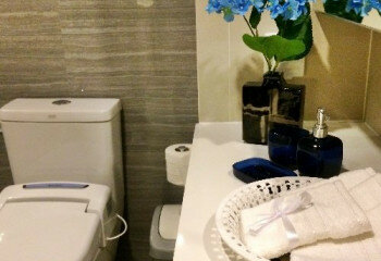 Кондоминиум в Паттайе, Таиланд | THE246448