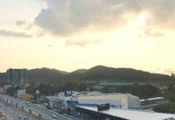 Кондоминиум в Паттайе, Таиланд | THE246448