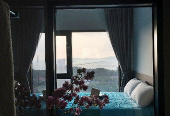 Кондоминиум в Паттайе, Таиланд | THE246448