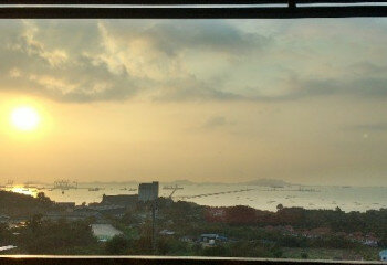 Кондоминиум в Паттайе, Таиланд | THE246448