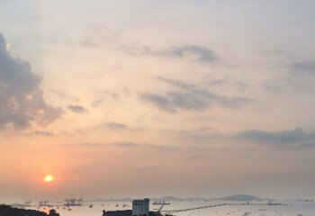 Кондоминиум в Паттайе, Таиланд | THE246448