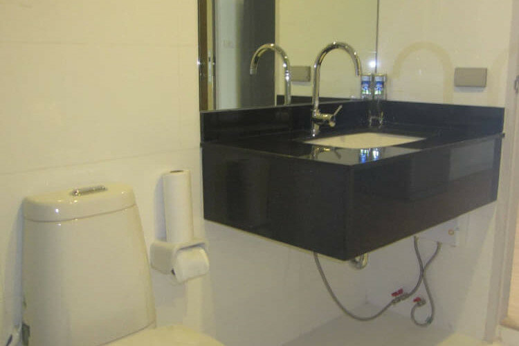 Кондоминиум в Паттайе, Таиланд | THE346516