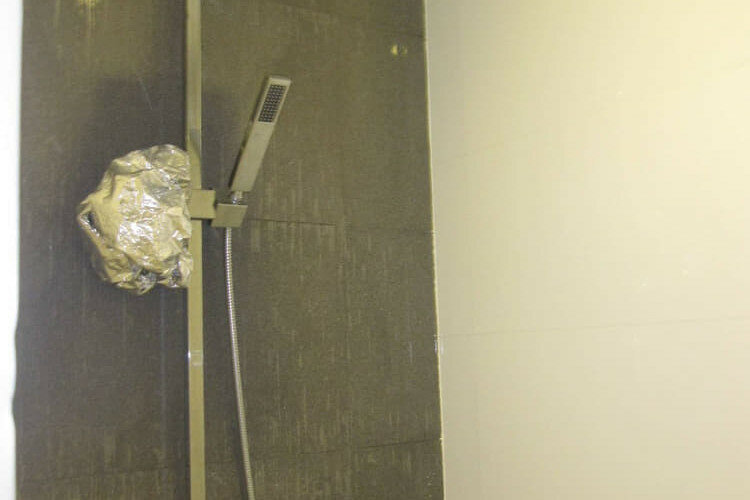 Кондоминиум в Паттайе, Таиланд | THE346516