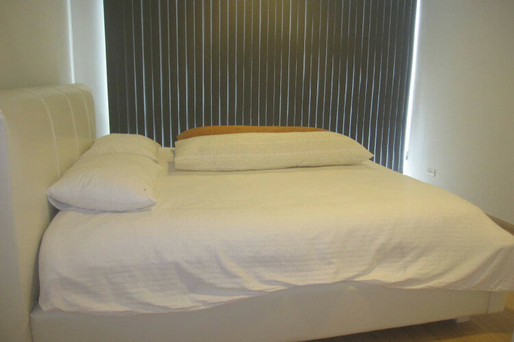 Кондоминиум в Паттайе, Таиланд | THE346516