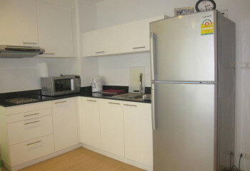 Кондоминиум в Паттайе, Таиланд | THE346516