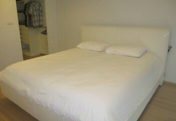 Кондоминиум в Паттайе, Таиланд | THE346516