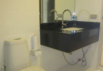 Кондоминиум в Паттайе, Таиланд | THE346516