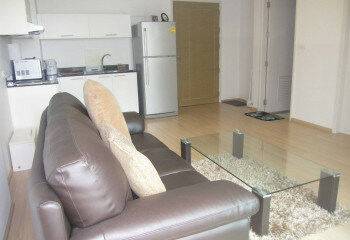 Кондоминиум в Паттайе, Таиланд | THE346516