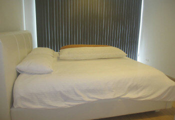 Кондоминиум в Паттайе, Таиланд | THE346516