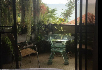 Кондоминиум в Паттайе, Таиланд | THE546310