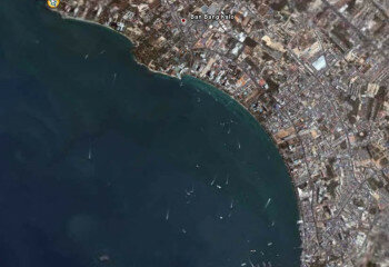 Кондоминиум в Паттайе, Таиланд | THE546310