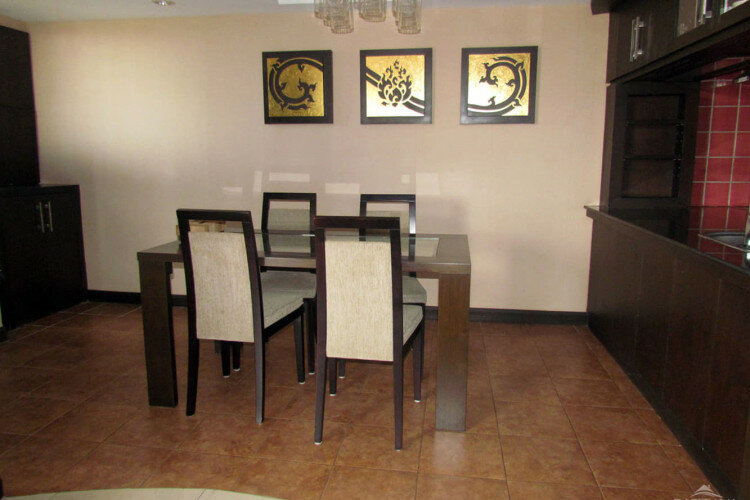 Кондоминиум в Паттайе, Таиланд | THE346398