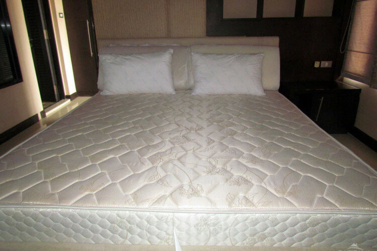 Кондоминиум в Паттайе, Таиланд | THE346398