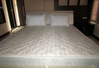 Кондоминиум в Паттайе, Таиланд | THE346398