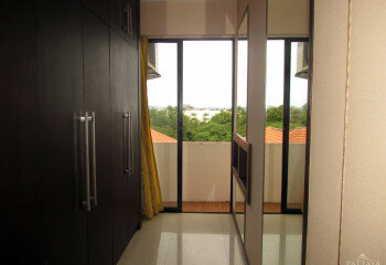 Кондоминиум в Паттайе, Таиланд | THE346398