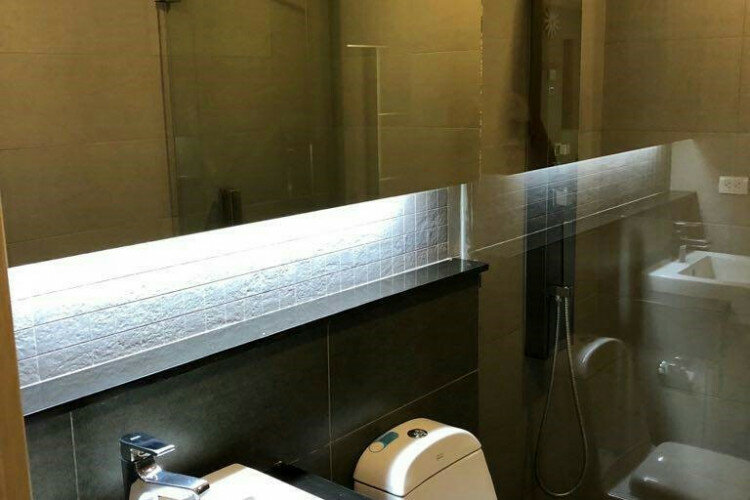 Кондоминиум в Паттайе, Таиланд | THE409503