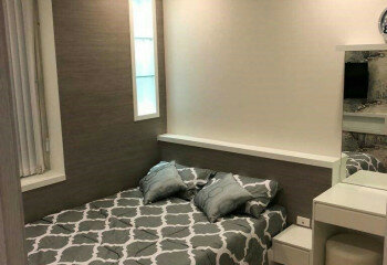 Кондоминиум в Паттайе, Таиланд | THE409503