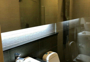 Кондоминиум в Паттайе, Таиланд | THE409503