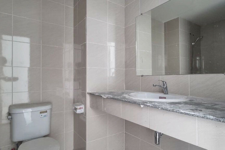 Кондоминиум в Паттайе, Таиланд | THE347156