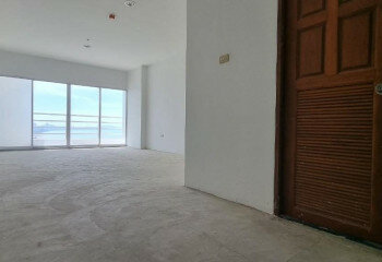 Кондоминиум в Паттайе, Таиланд | THE347156