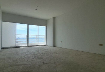 Кондоминиум в Паттайе, Таиланд | THE347156