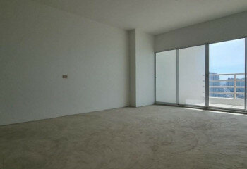 Кондоминиум в Паттайе, Таиланд | THE347156