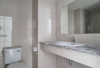 Кондоминиум в Паттайе, Таиланд | THE347156