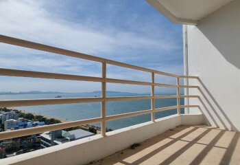 Кондоминиум в Паттайе, Таиланд | THE347156