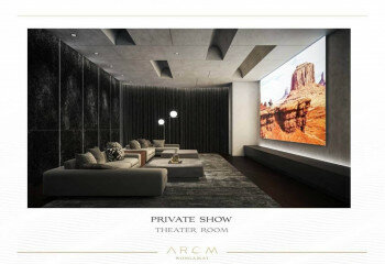 Кондоминиум в Паттайе, Таиланд | THE507527