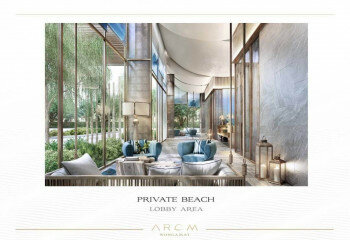 Кондоминиум в Паттайе, Таиланд | THE507527