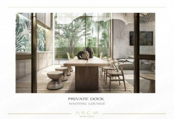 Кондоминиум в Паттайе, Таиланд | THE507527