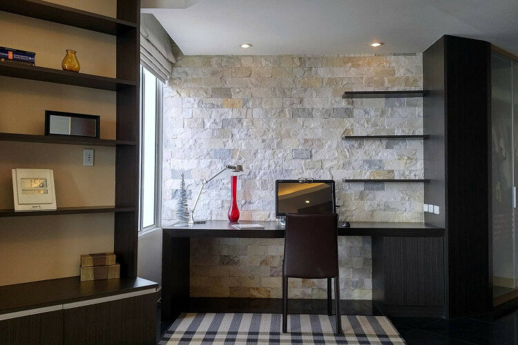 Кондоминиум в Паттайе, Таиланд | THE123024