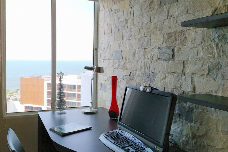 Кондоминиум в Паттайе, Таиланд | THE123024