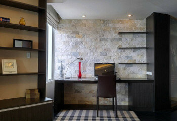 Кондоминиум в Паттайе, Таиланд | THE123024