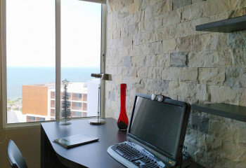 Кондоминиум в Паттайе, Таиланд | THE123024