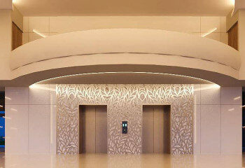 Кондоминиум в Паттайе, Таиланд 