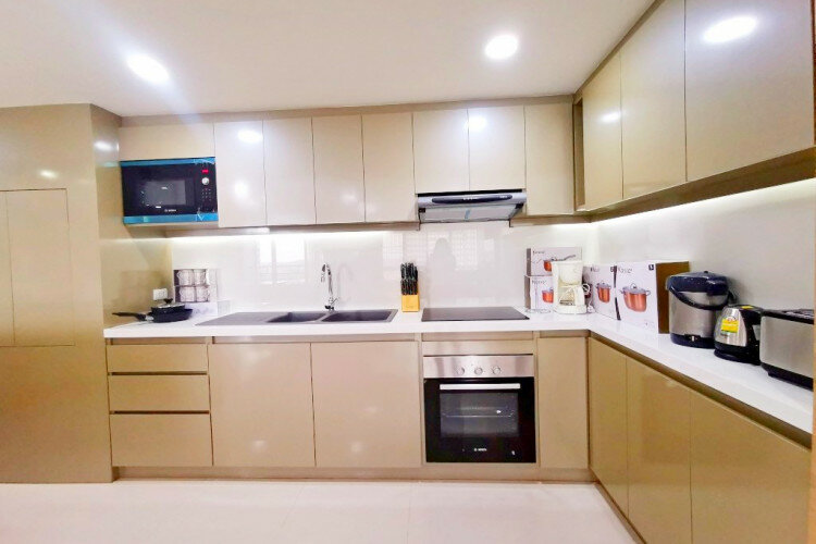 Кондоминиум в Паттайе, Таиланд | THE410152