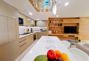 Кондоминиум в Паттайе, Таиланд | THE410152