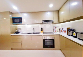 Кондоминиум в Паттайе, Таиланд | THE410152