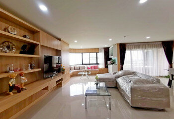 Кондоминиум в Паттайе, Таиланд | THE410152