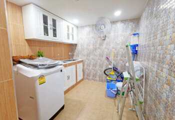 Кондоминиум в Паттайе, Таиланд | THE410152