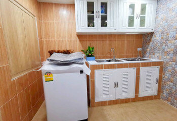 Кондоминиум в Паттайе, Таиланд | THE410152