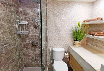 Кондоминиум в Паттайе, Таиланд | THE410152