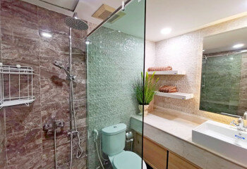 Кондоминиум в Паттайе, Таиланд | THE410152