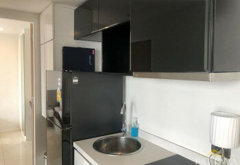 Кондоминиум в Паттайе, Таиланд | THE546578