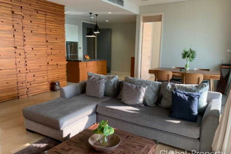 Кондоминиум в Джомтьене, Паттайя, Таиланд | THE444930