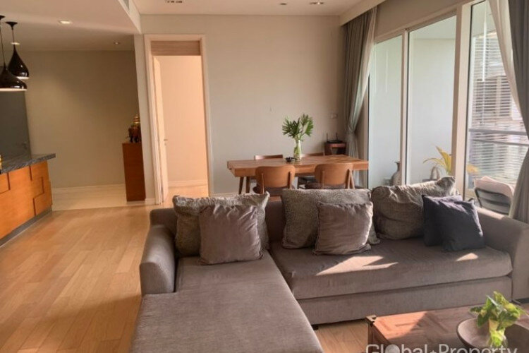 Кондоминиум в Джомтьене, Паттайя, Таиланд | THE444930