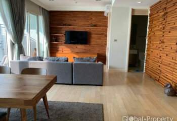 Кондоминиум в Джомтьене, Паттайя, Таиланд | THE444930